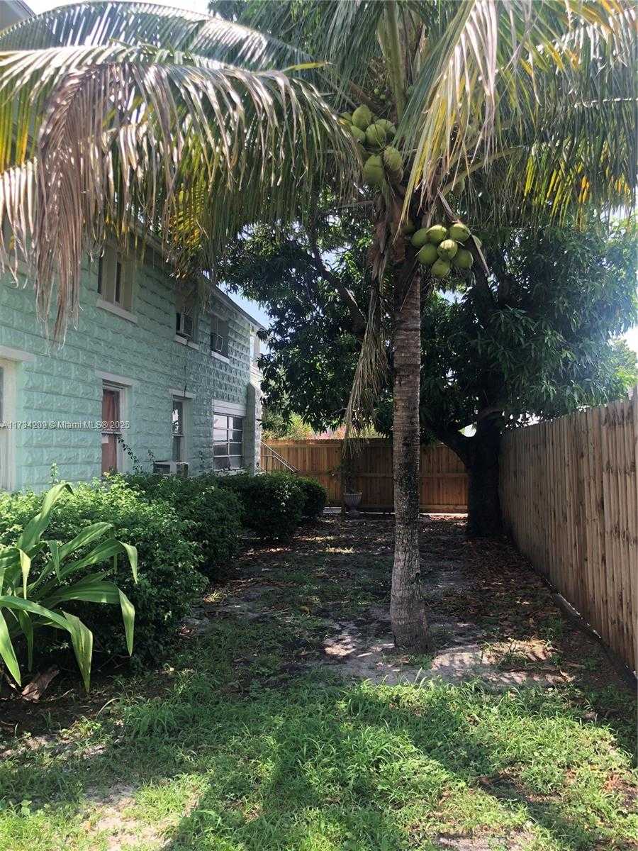 Small Image of 605 SOUTH J ST, Lake Worth Number 5