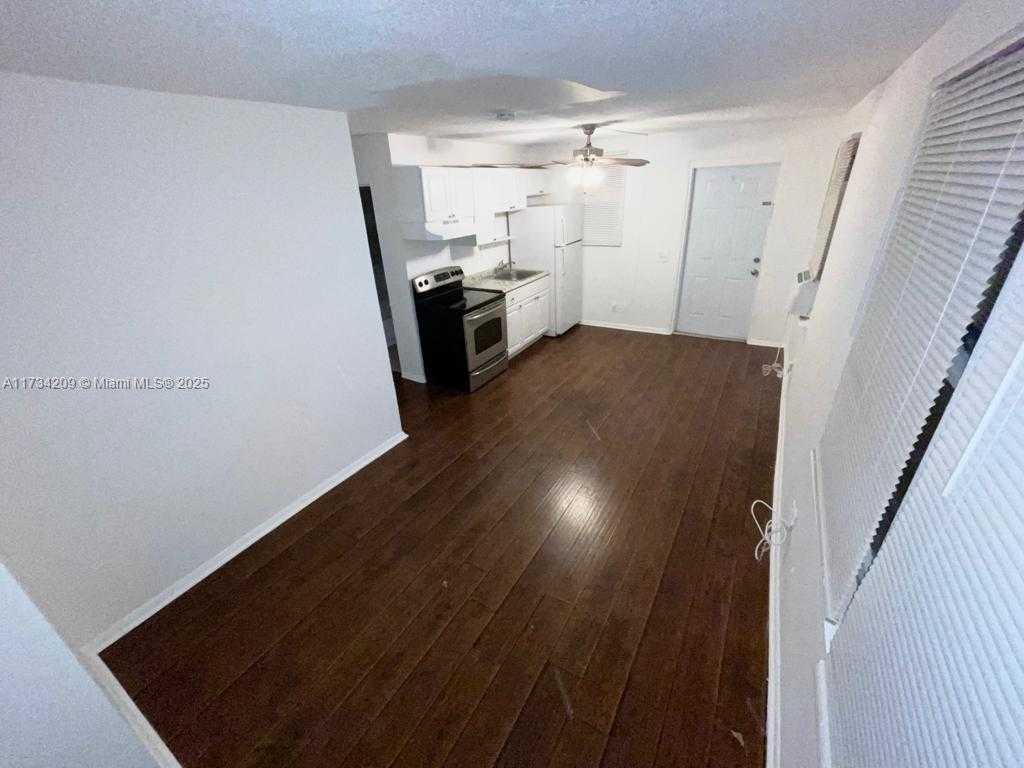 Small Image of 605 SOUTH J ST, Lake Worth Number 50