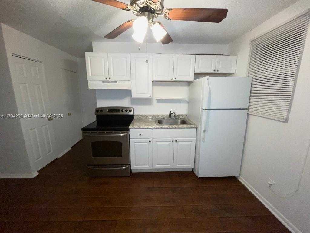 Small Image of 605 SOUTH J ST, Lake Worth Number 51