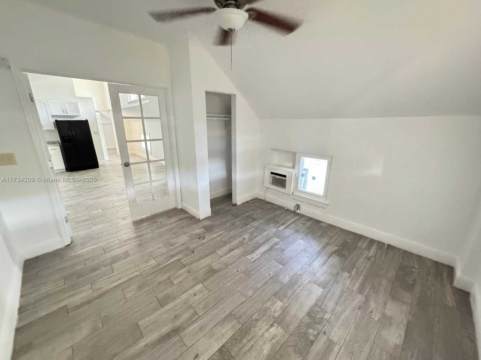 Small Image of 605 SOUTH J ST, Lake Worth Number 54