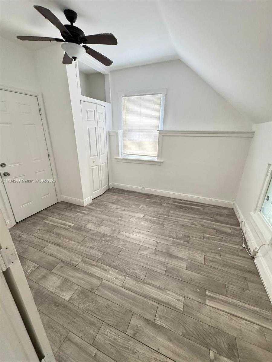 Small Image of 605 SOUTH J ST, Lake Worth Number 56