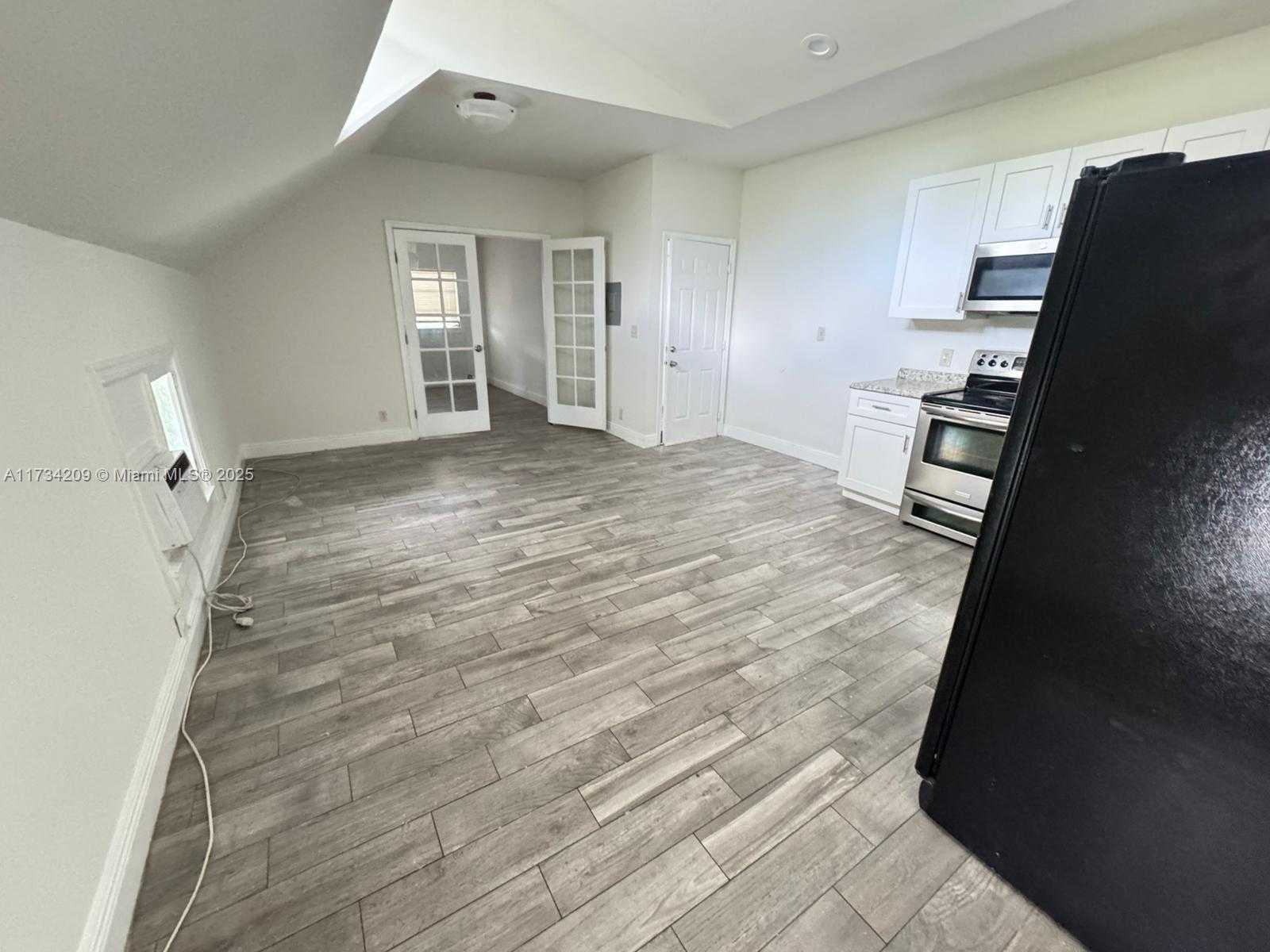 Small Image of 605 SOUTH J ST, Lake Worth Number 57