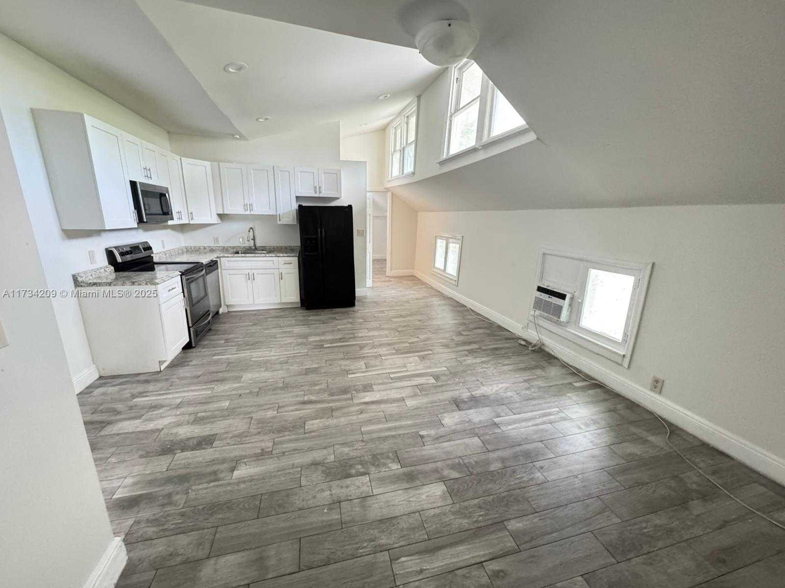 Small Image of 605 SOUTH J ST, Lake Worth Number 60