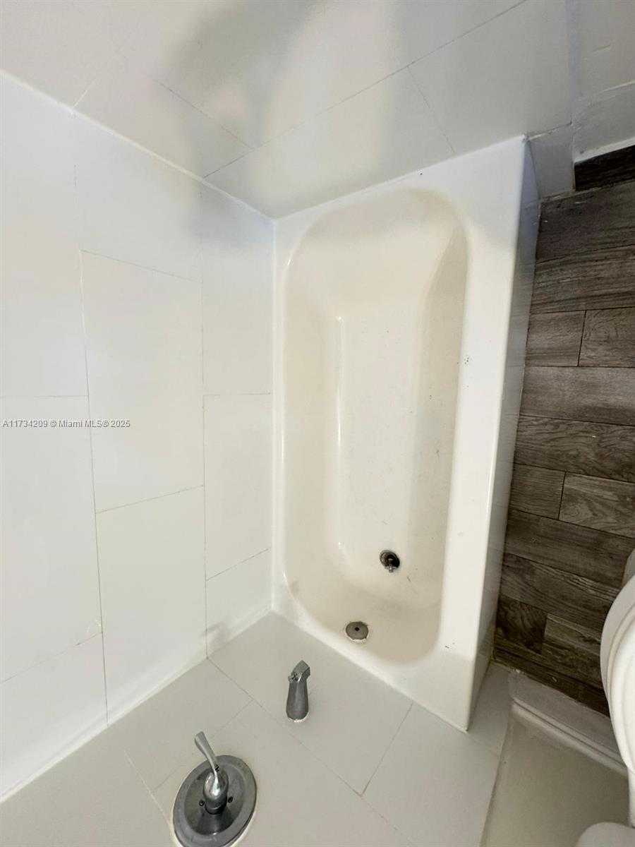 Small Image of 605 SOUTH J ST, Lake Worth Number 61