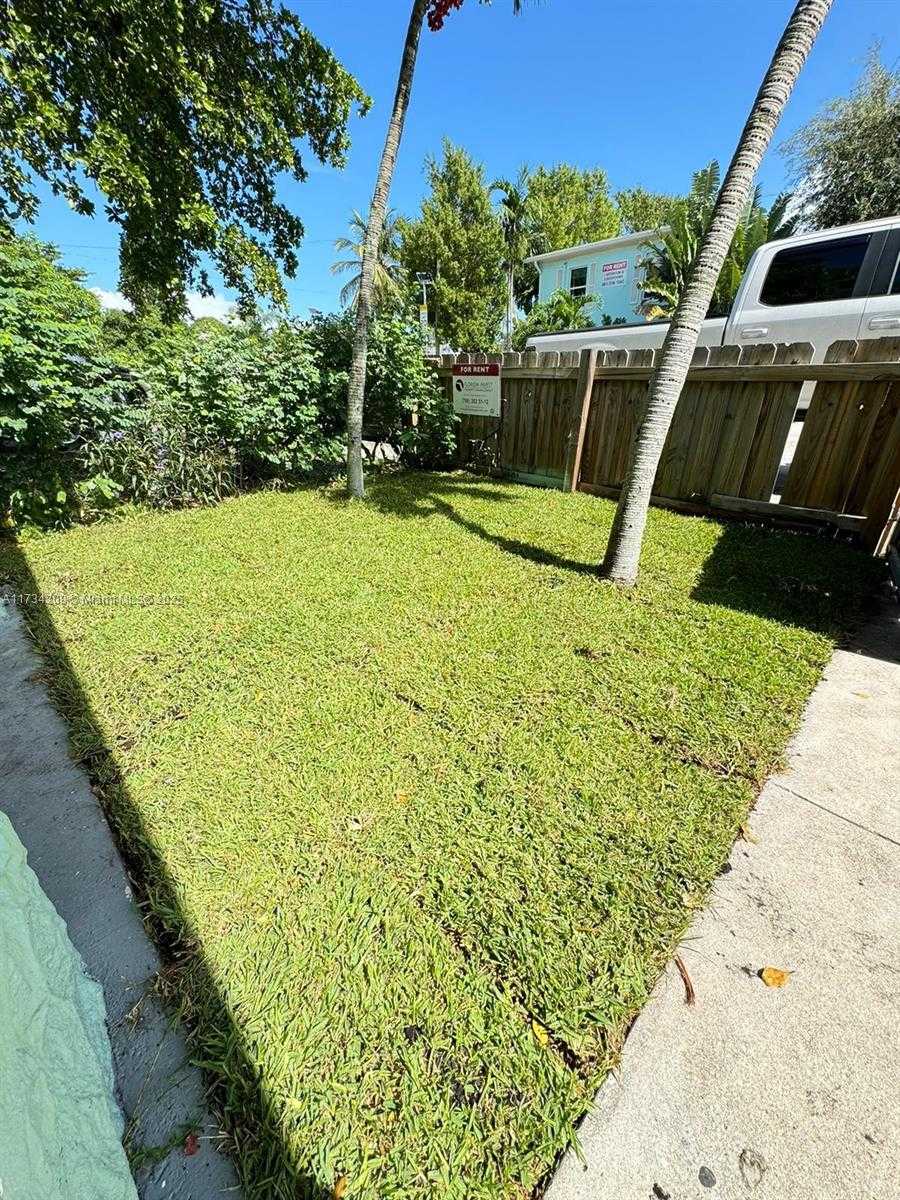 Small Image of 605 SOUTH J ST, Lake Worth Number 64