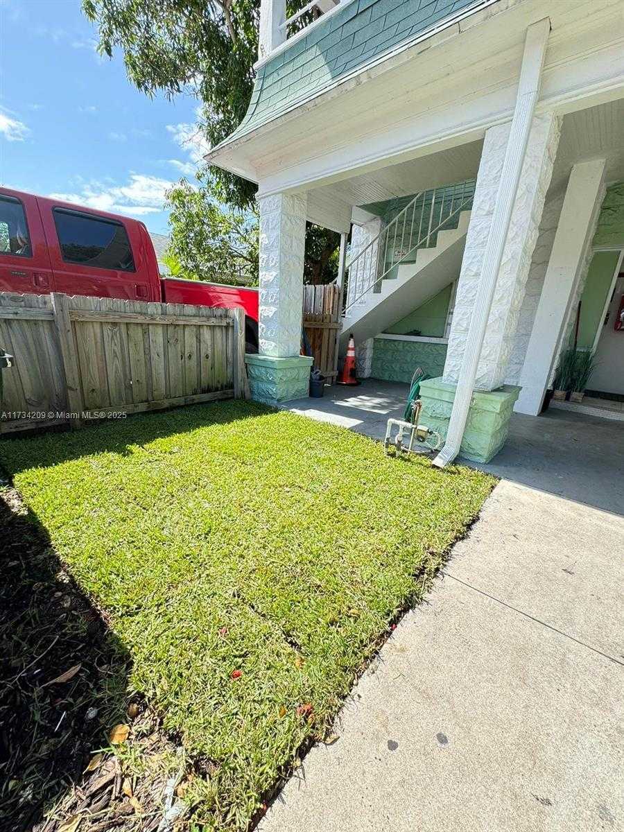 Small Image of 605 SOUTH J ST, Lake Worth Number 65