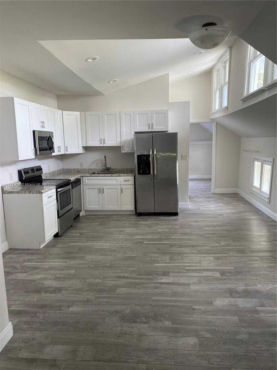 Small Image of 605 SOUTH J ST, Lake Worth Number 8