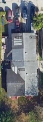 Small Image of 2980 NORTH WEST 91ST ST, Miami Number 2