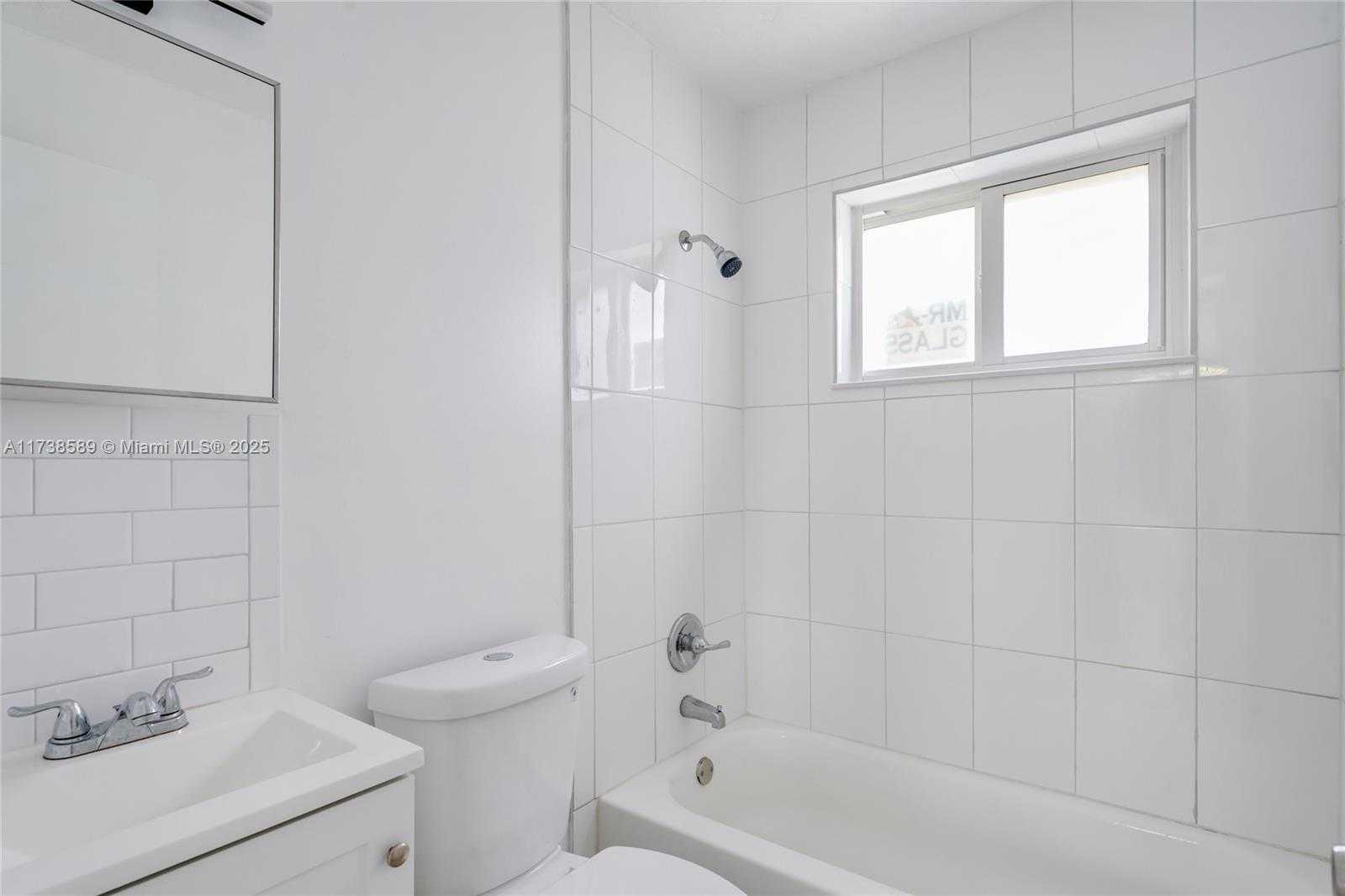Small Image of 1630 NORTH WEST 18TH ST #12, Miami Number 13