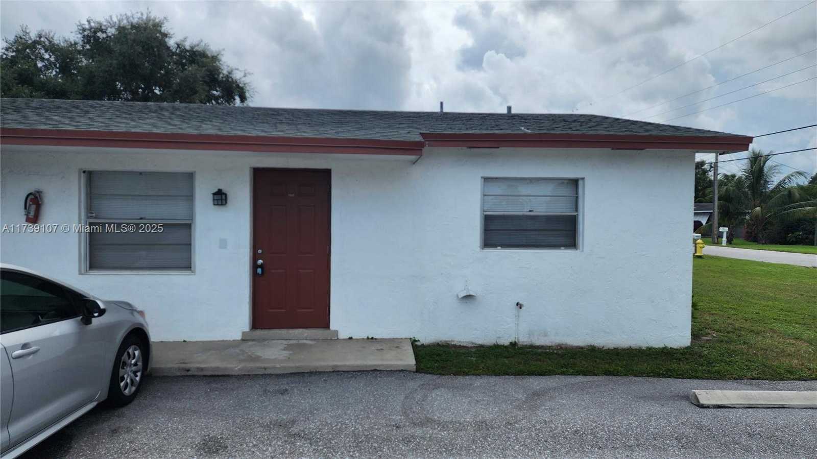 Small Image of 8690 SUNSET DR A #3, Palm Beach Gardens Number 11