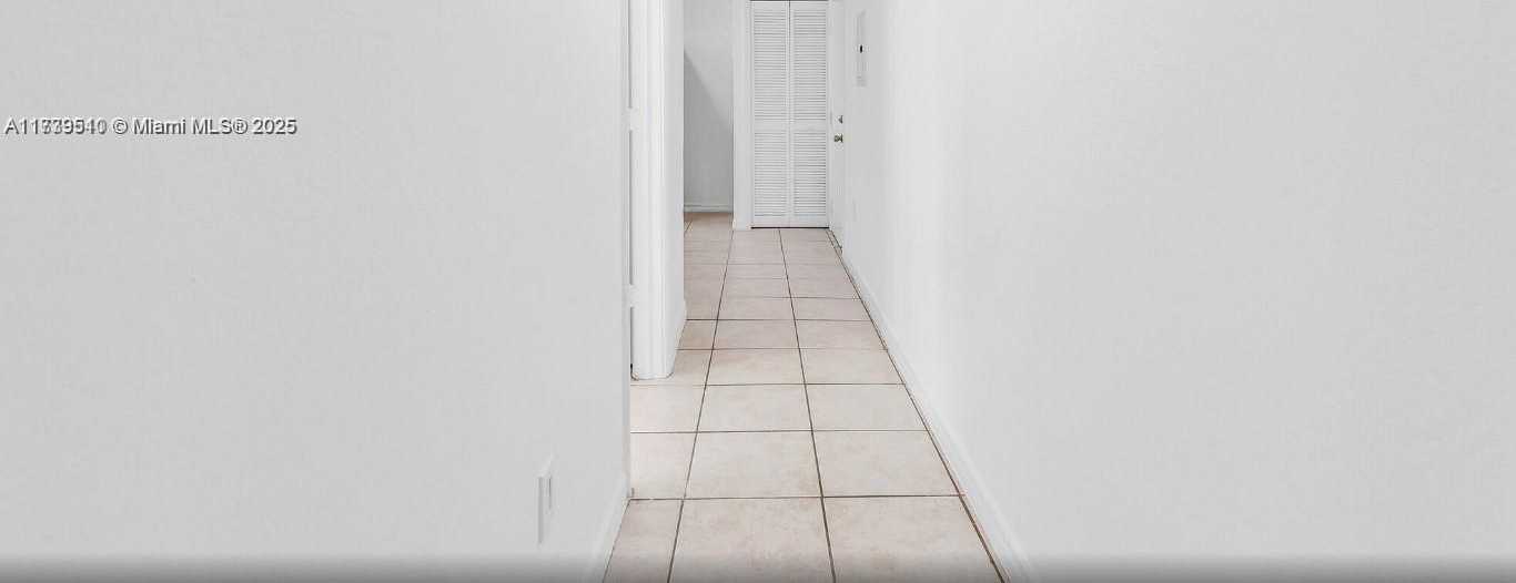 Small Image of 121 NORTH EAST 55TH ST, Miami Number 10