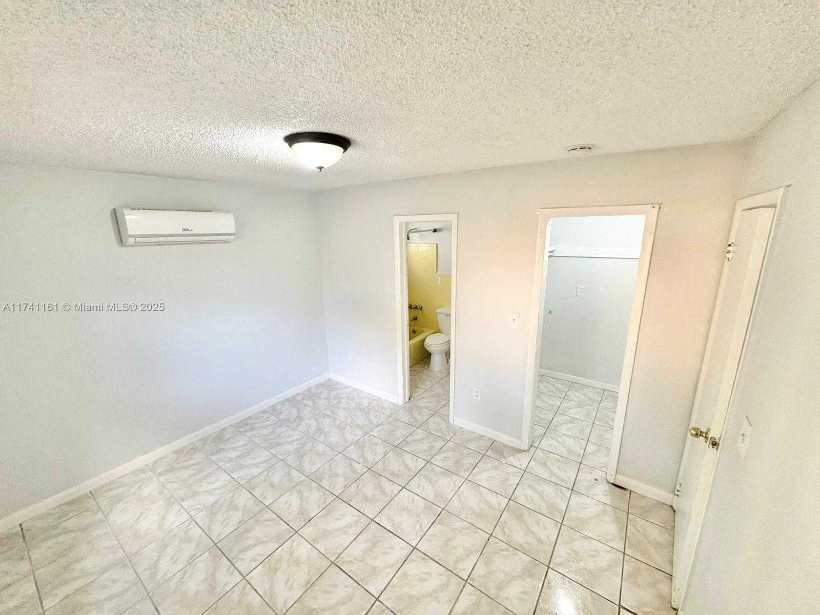 Small Image of 1869 NORTH WEST FLAGLER TER #2, Miami Number 12
