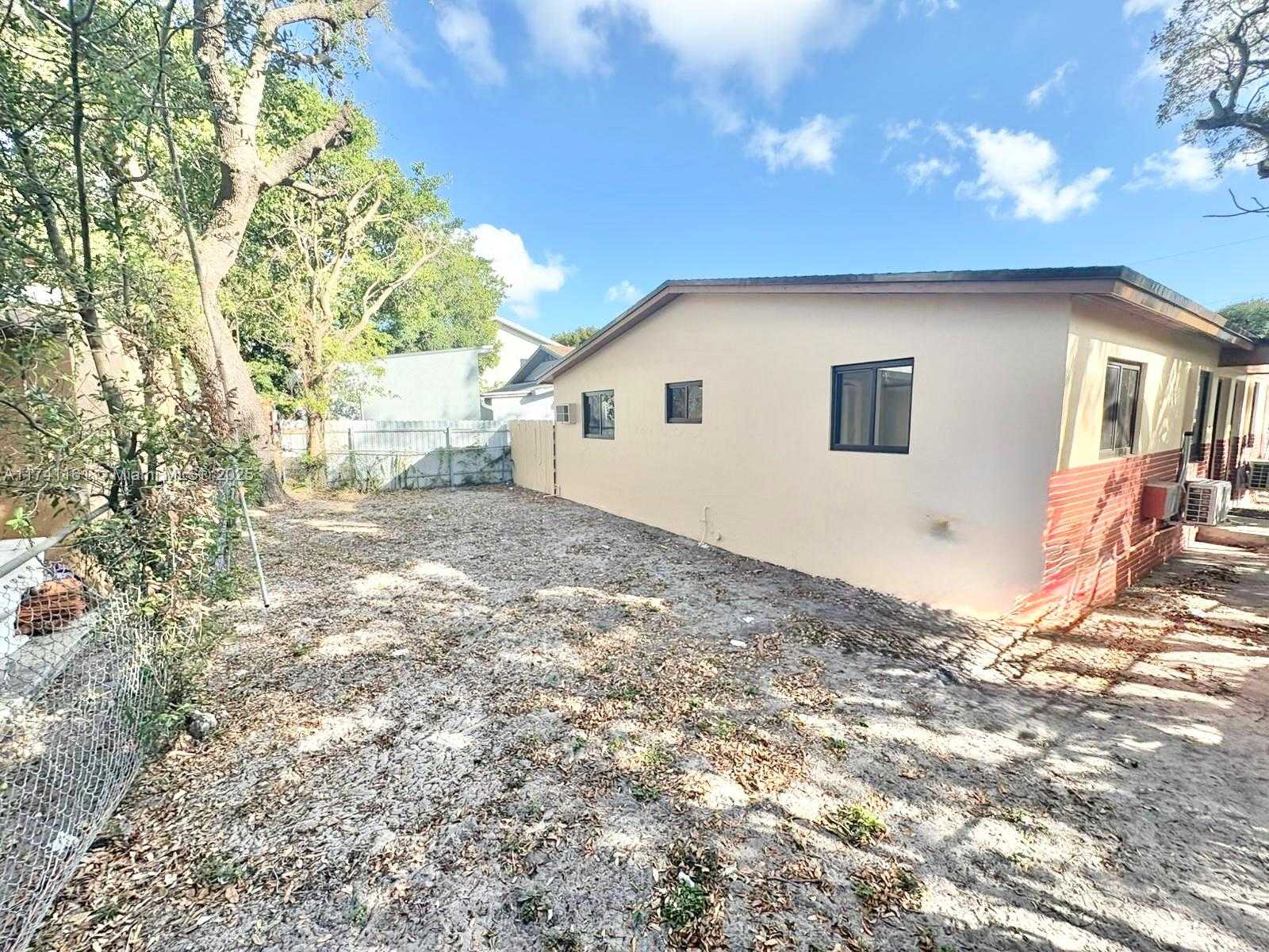 Small Image of 1869 NORTH WEST FLAGLER TER #2, Miami Number 17