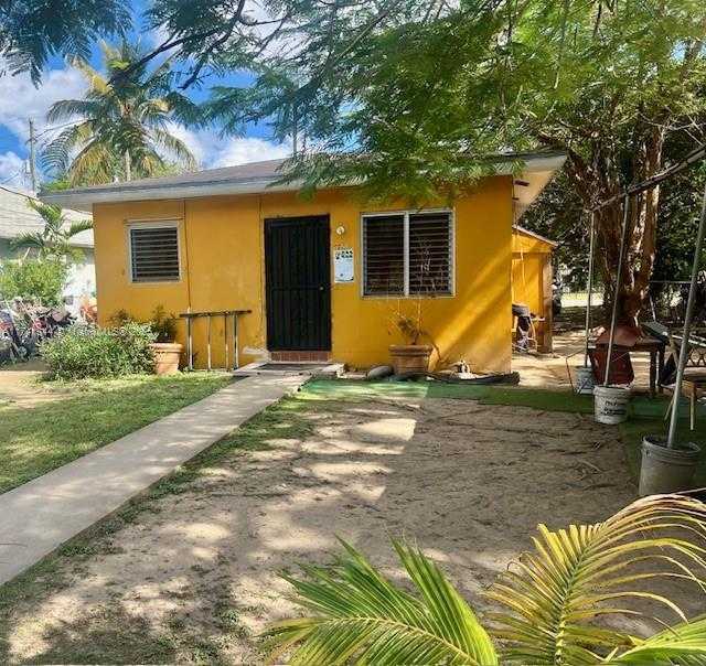 Small Image of 7720 NORTH WEST MIAMI PL, Miami Number 2