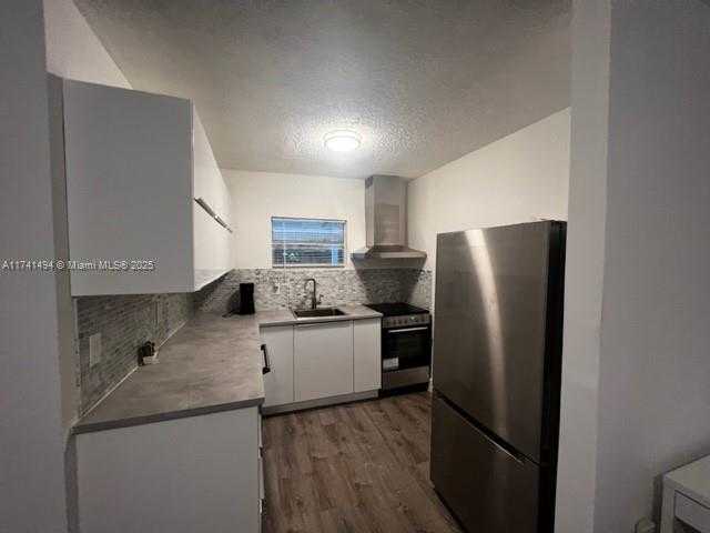 Small Image of 830 WEST 40TH ST, Miami Beach Number 31