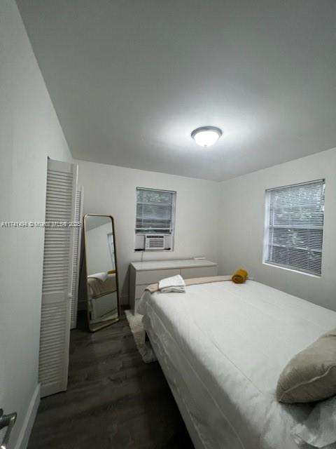 Small Image of 830 WEST 40TH ST, Miami Beach Number 34