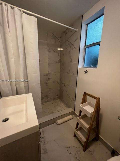 Small Image of 830 WEST 40TH ST, Miami Beach Number 35