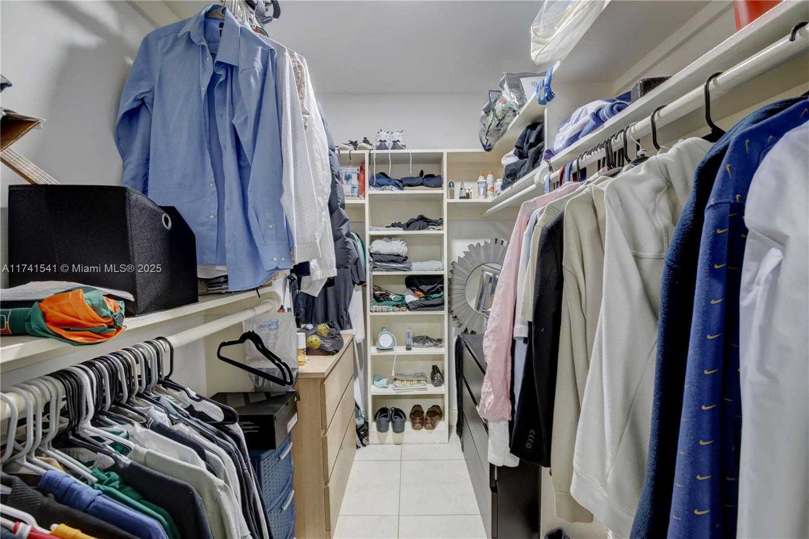 Small Image of 4995 /1050 SISTINA AVENUE #2, Coral Gables Number 30