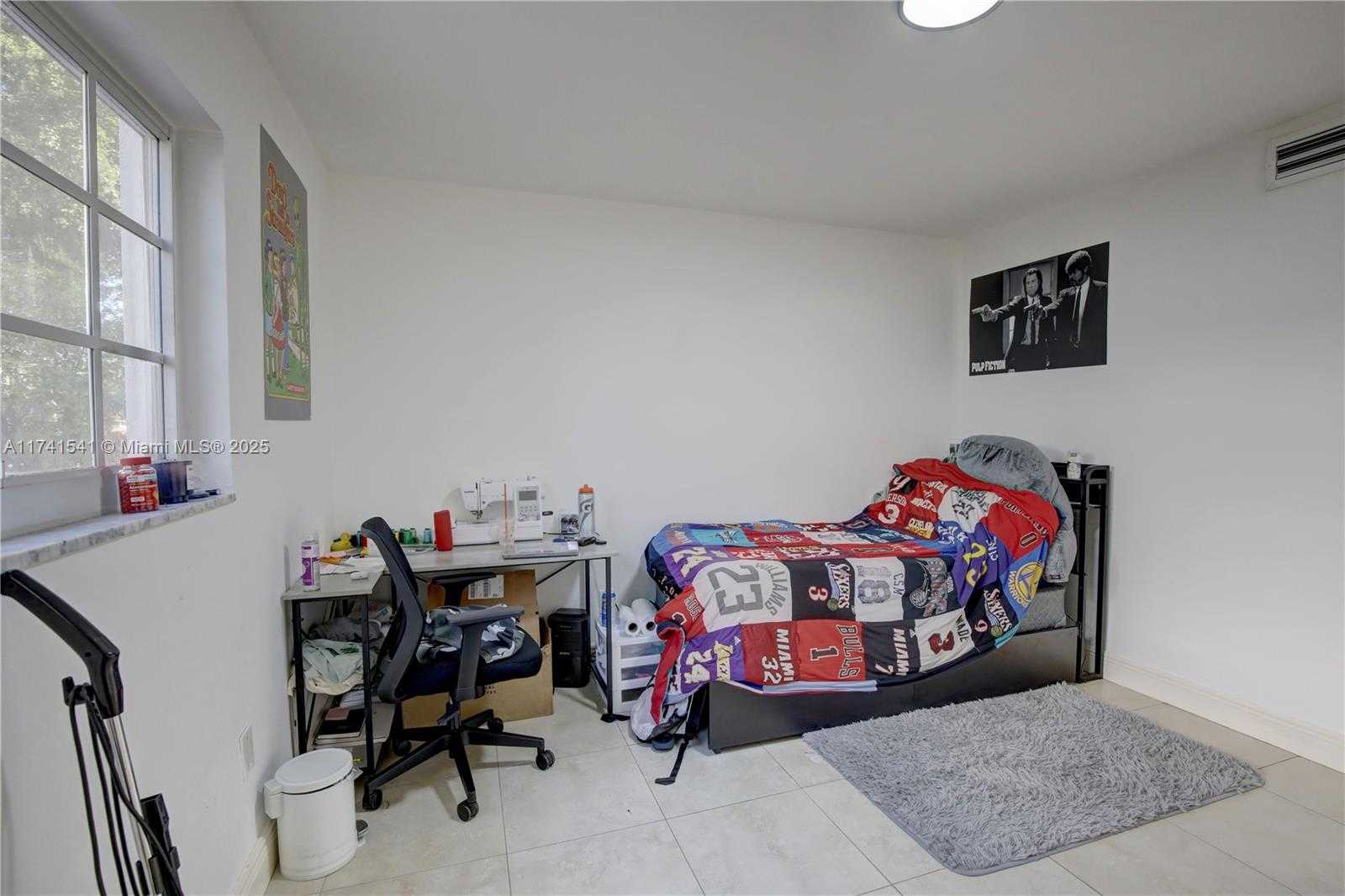 Small Image of 4995 /1050 SISTINA AVENUE #2, Coral Gables Number 32