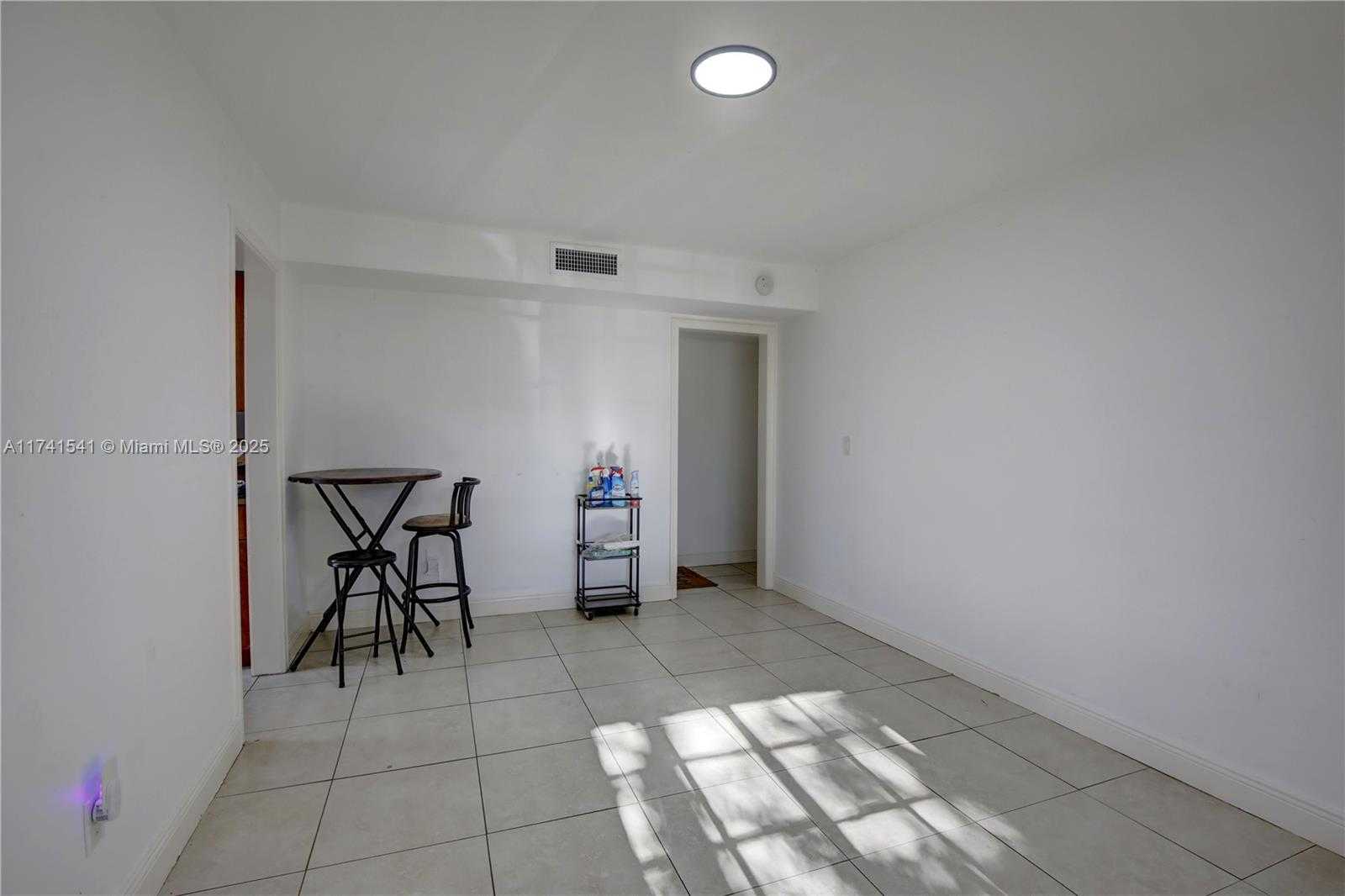 Small Image of 4995 /1050 SISTINA AVENUE #2, Coral Gables Number 33