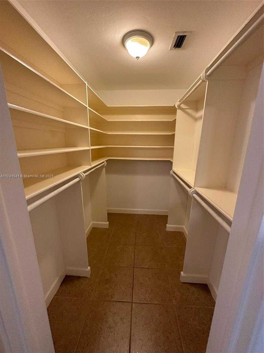 Small Image of 4995 /1050 SISTINA AVENUE #2, Coral Gables Number 54