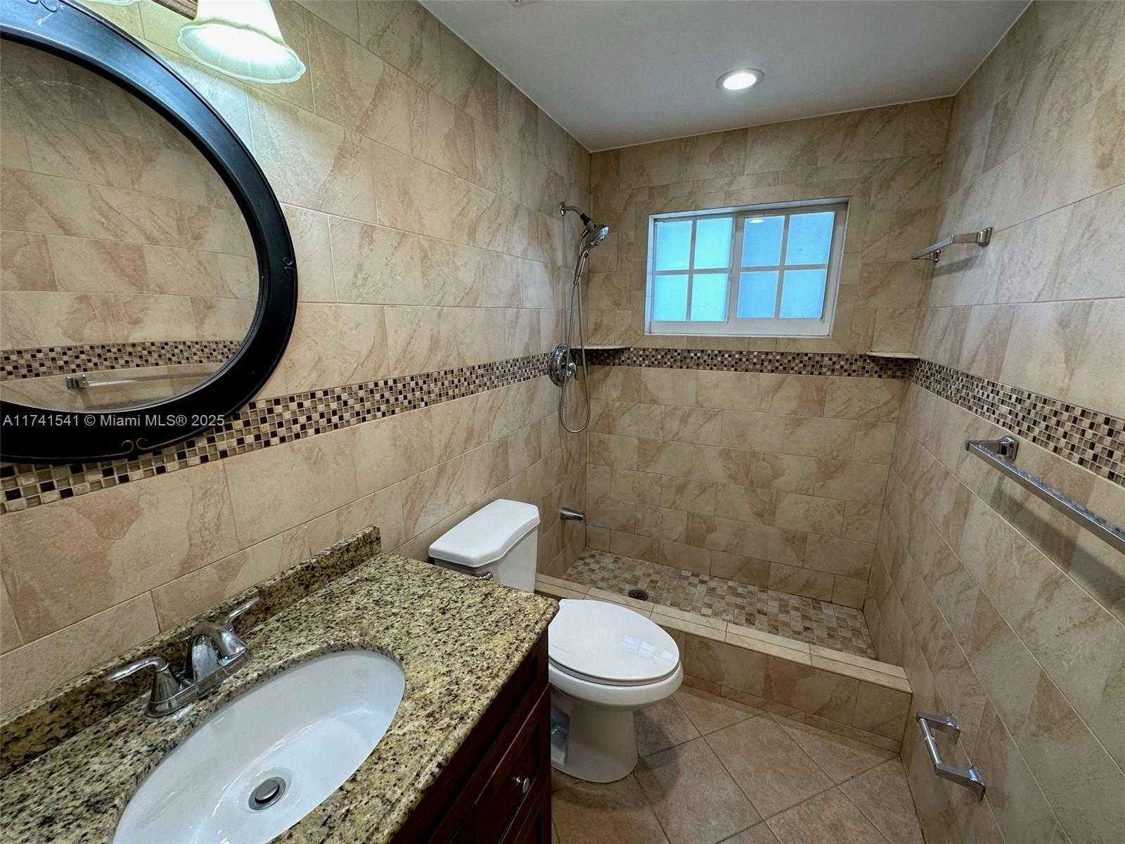 Small Image of 4995 /1050 SISTINA AVENUE #2, Coral Gables Number 58
