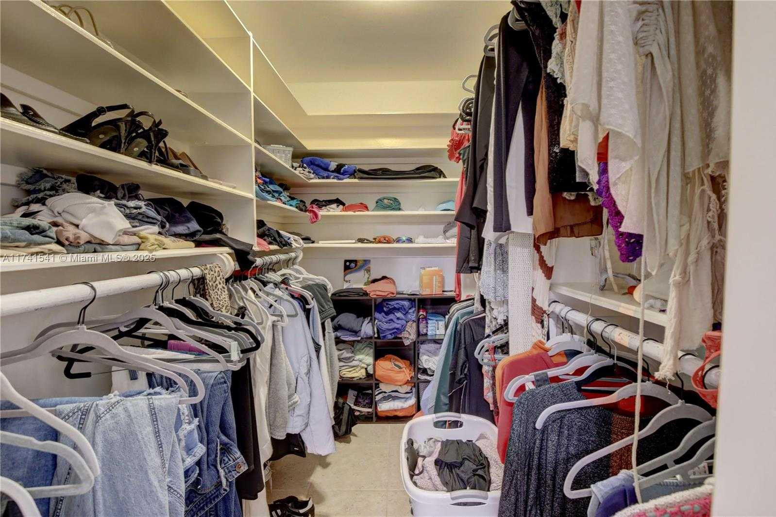 Small Image of 4995 /1050 SISTINA AVENUE #2, Coral Gables Number 81
