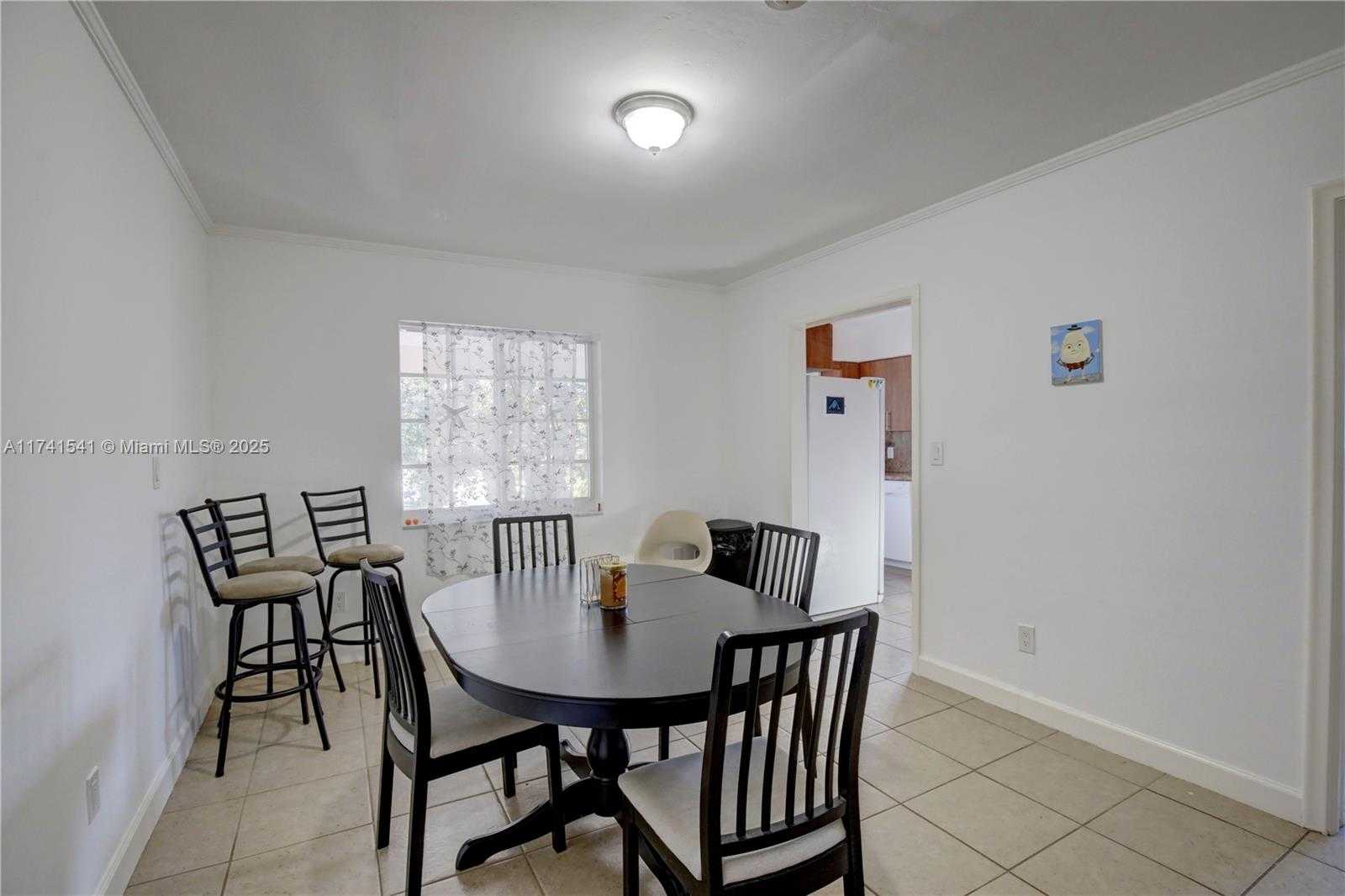 Small Image of 4995 /1050 SISTINA AVENUE #2, Coral Gables Number 82