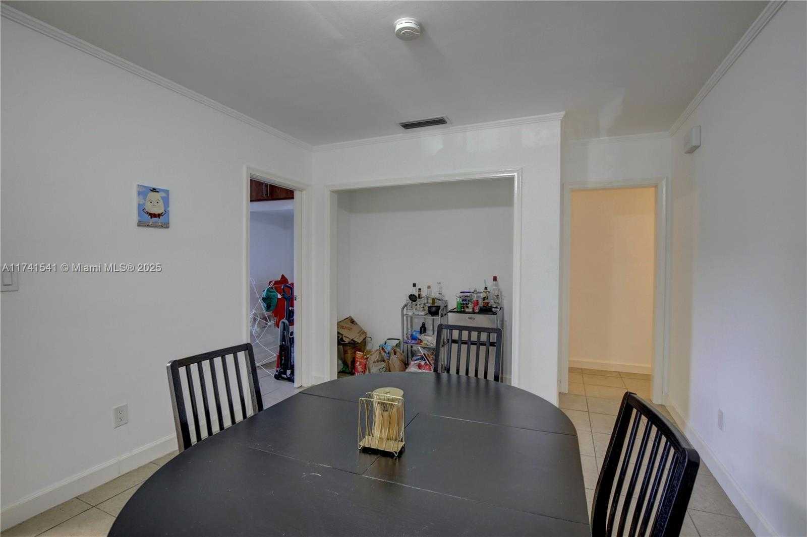 Small Image of 4995 /1050 SISTINA AVENUE #2, Coral Gables Number 84
