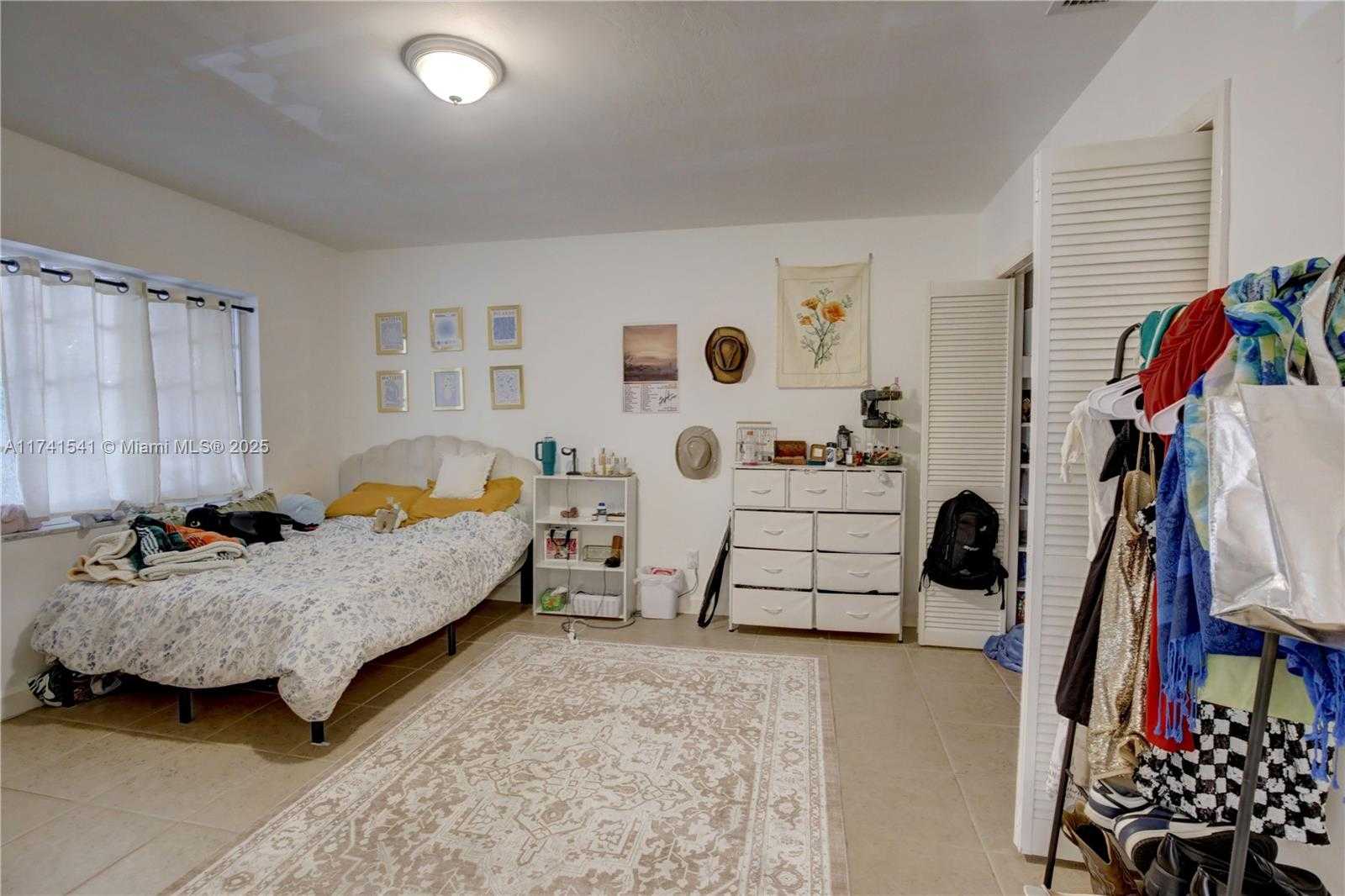 Small Image of 4995 /1050 SISTINA AVENUE #2, Coral Gables Number 87