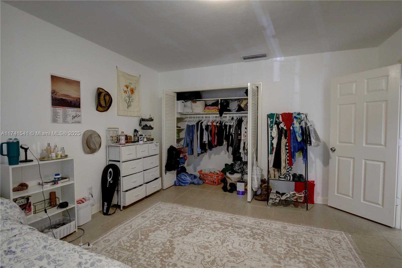 Small Image of 4995 /1050 SISTINA AVENUE #2, Coral Gables Number 88