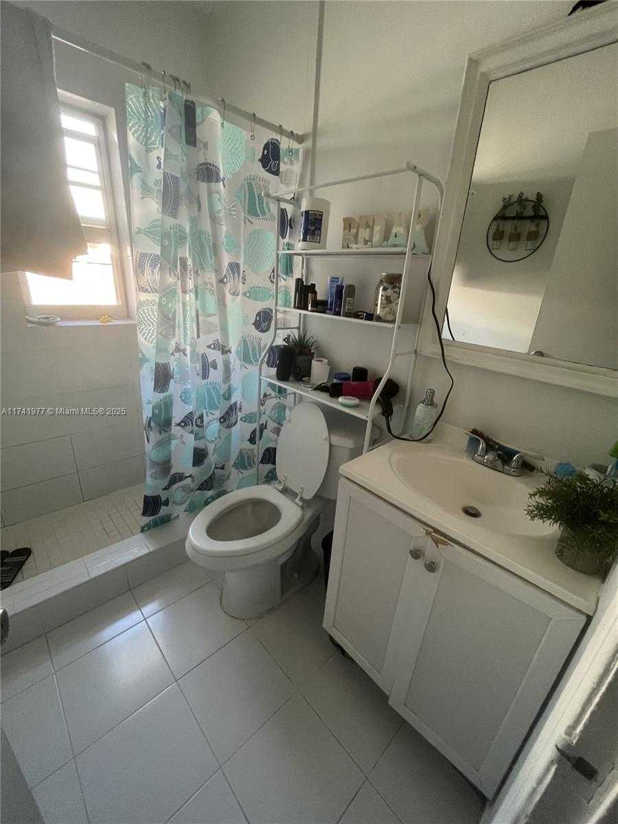 Small Image of 441 SOUTH WEST 10TH ST, Miami Number 11