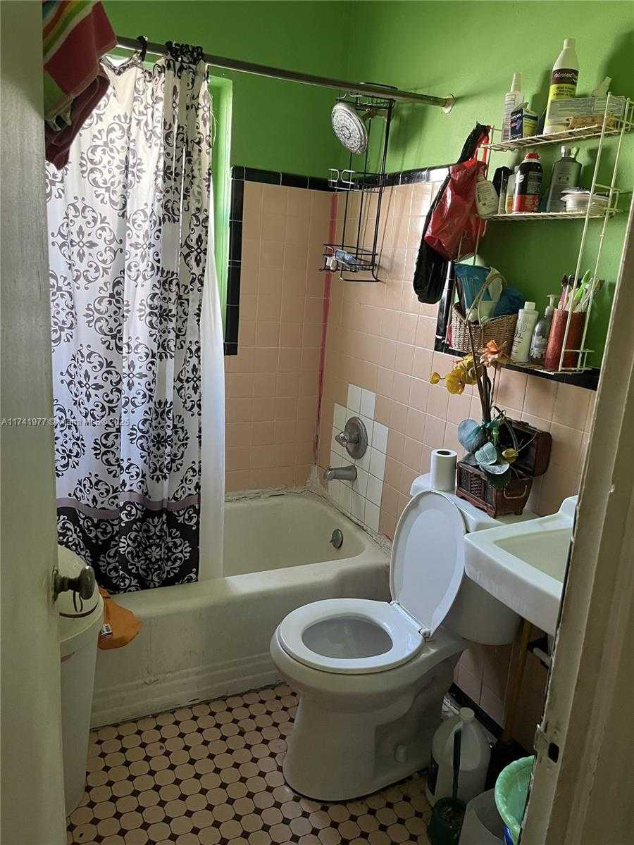 Small Image of 441 SOUTH WEST 10TH ST, Miami Number 16