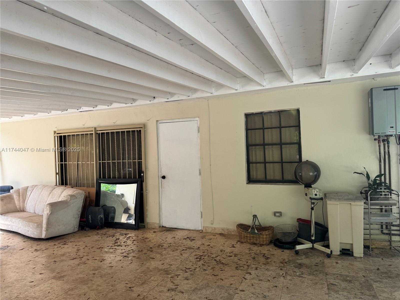 Small Image of 655 NORTH EAST 135TH ST, North Miami Number 5