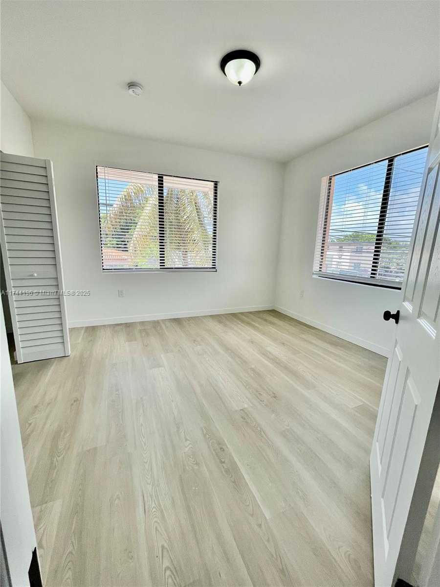 Small Image of 1553 SOUTH WEST 7TH ST #16, Miami Number 14