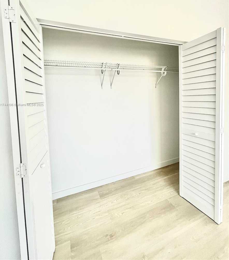 Small Image of 1553 SOUTH WEST 7TH ST #16, Miami Number 15