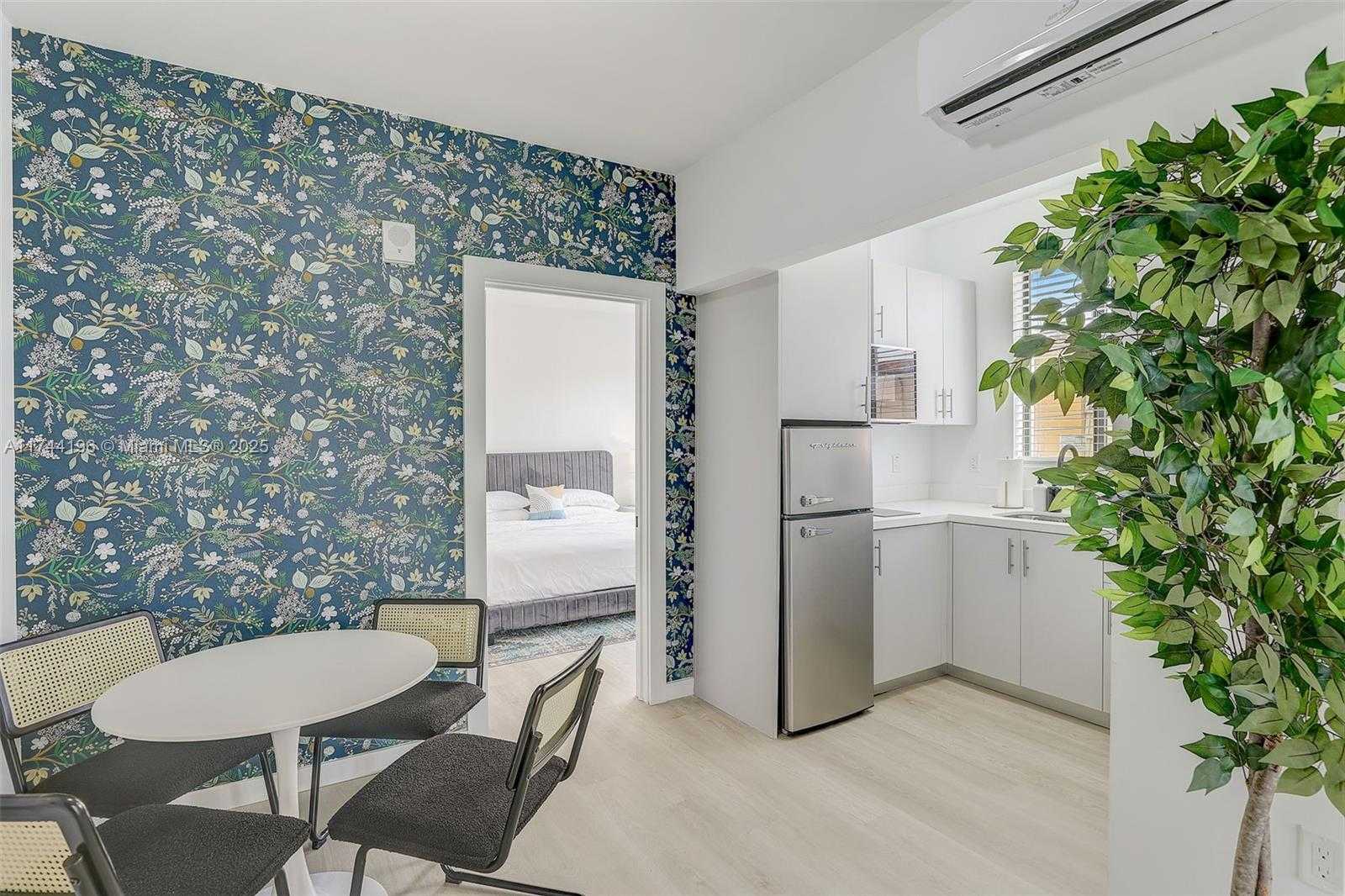 Small Image of 1553 SOUTH WEST 7TH ST #16, Miami Number 17