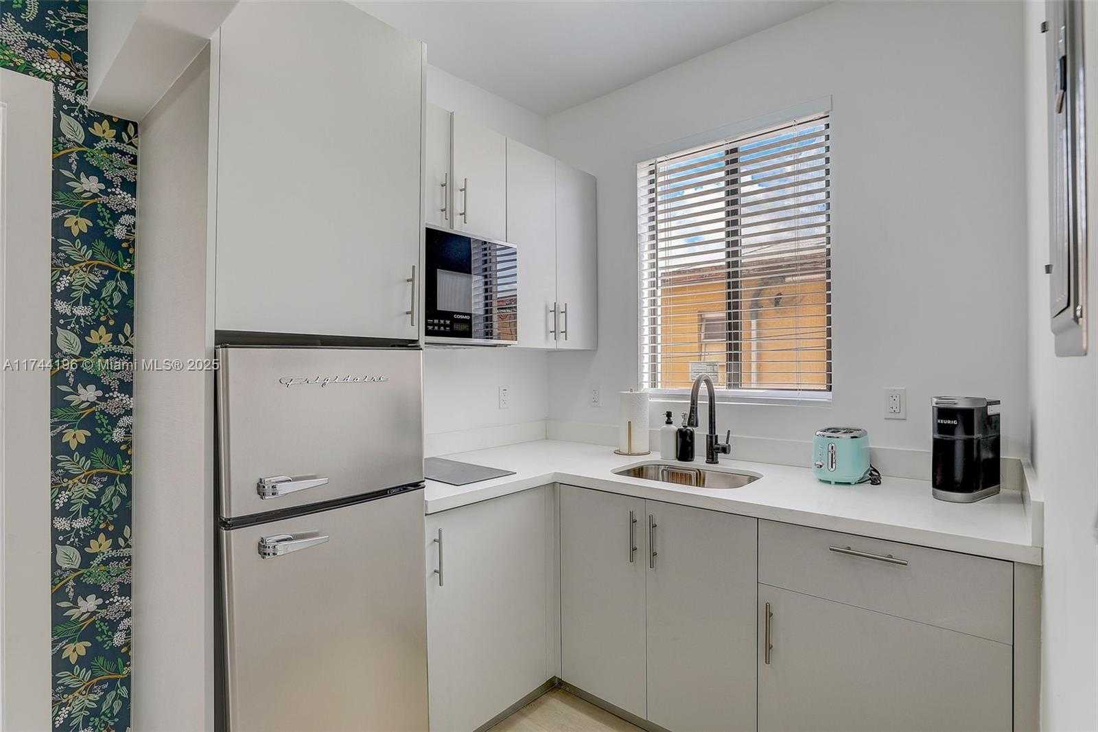 Small Image of 1553 SOUTH WEST 7TH ST #16, Miami Number 18