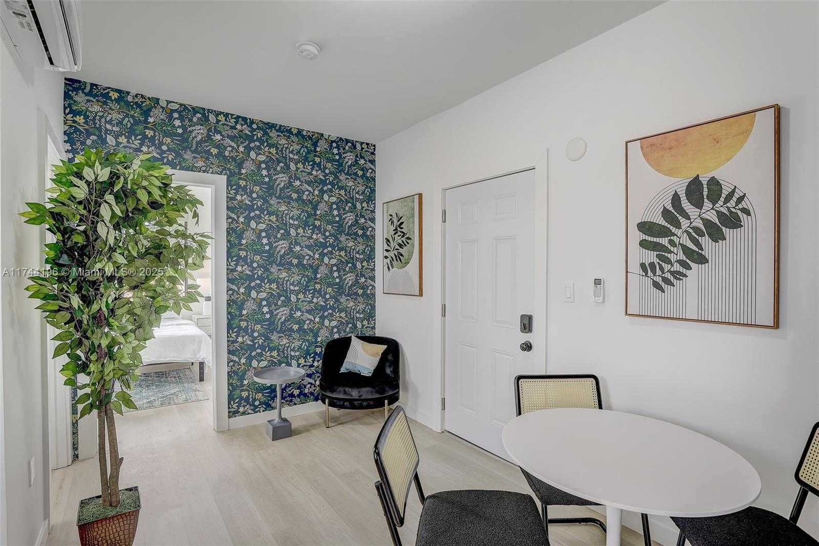 Small Image of 1553 SOUTH WEST 7TH ST #16, Miami Number 19