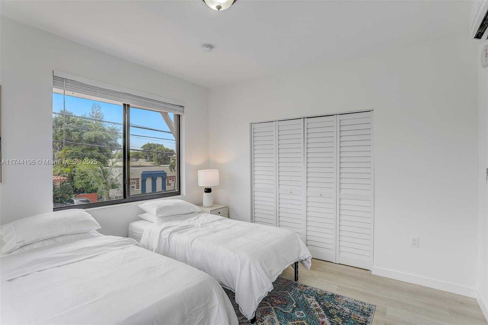 Small Image of 1553 SOUTH WEST 7TH ST #16, Miami Number 21