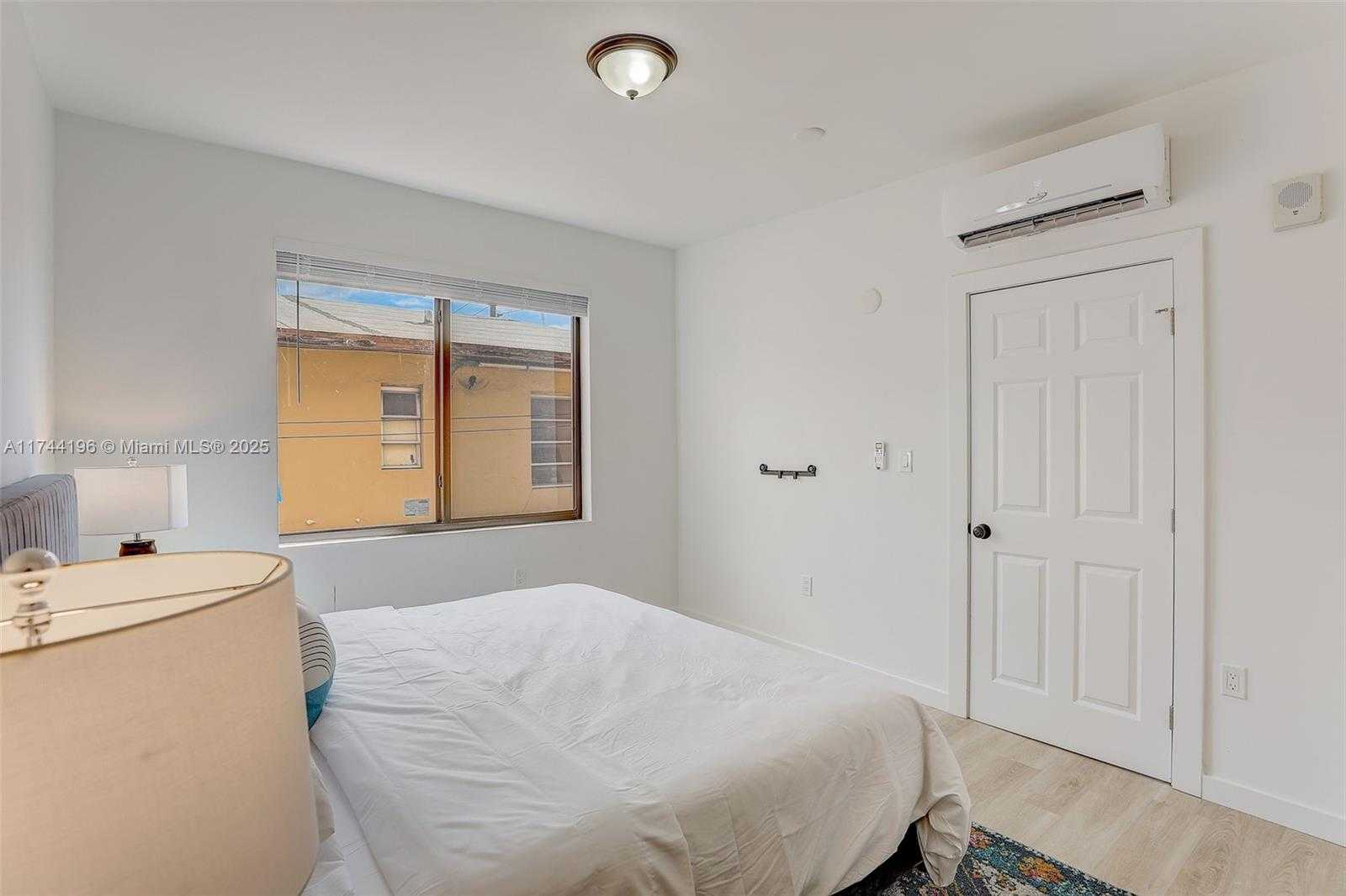 Small Image of 1553 SOUTH WEST 7TH ST #16, Miami Number 24