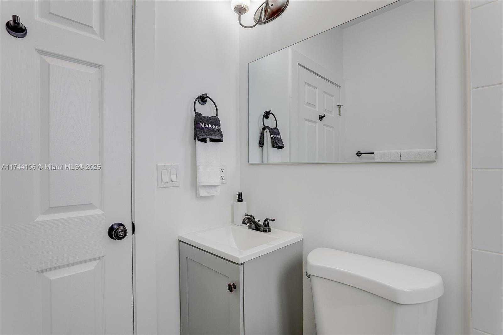 Small Image of 1553 SOUTH WEST 7TH ST #16, Miami Number 26