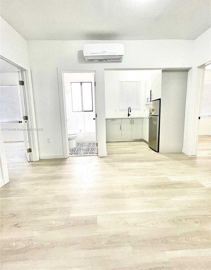 Small Image of 1553 SOUTH WEST 7TH ST #16, Miami Number 9