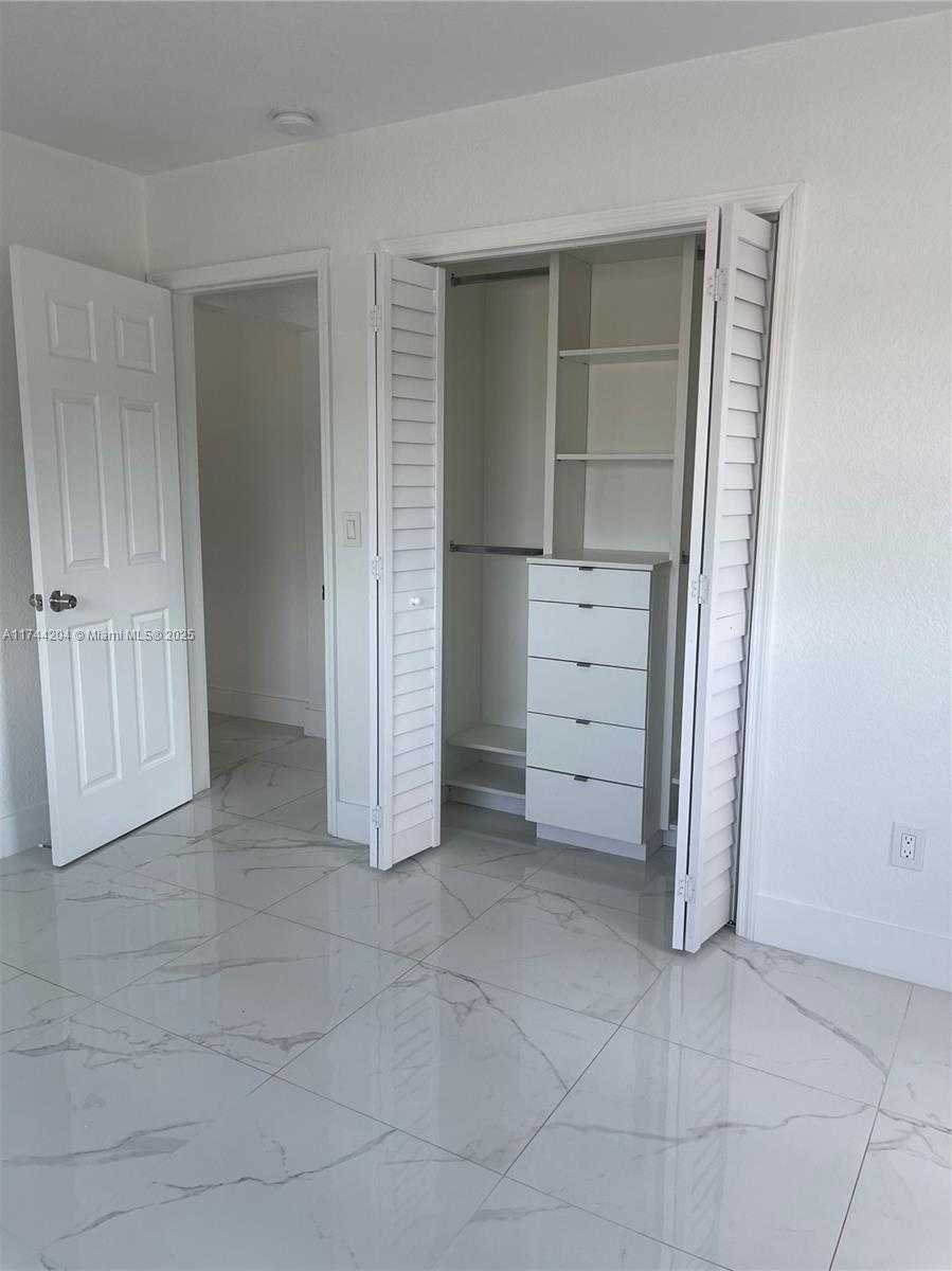 Small Image of 5155 NORTH WEST 12TH AVE #2, Miami Number 10