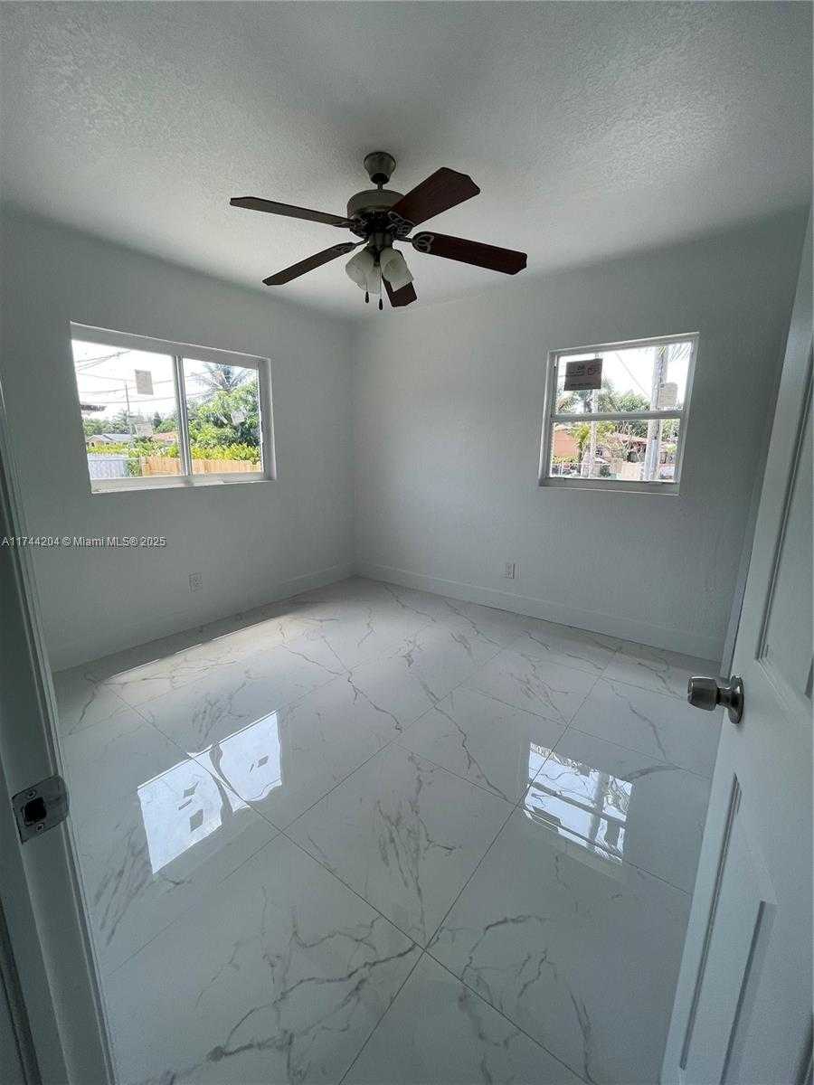 Small Image of 5155 NORTH WEST 12TH AVE #2, Miami Number 11