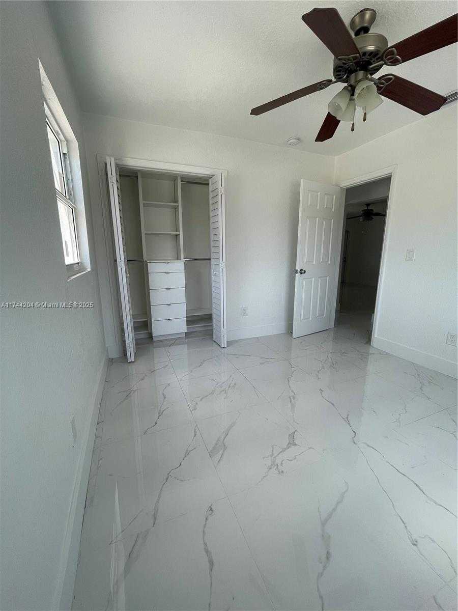 Small Image of 5155 NORTH WEST 12TH AVE #2, Miami Number 12