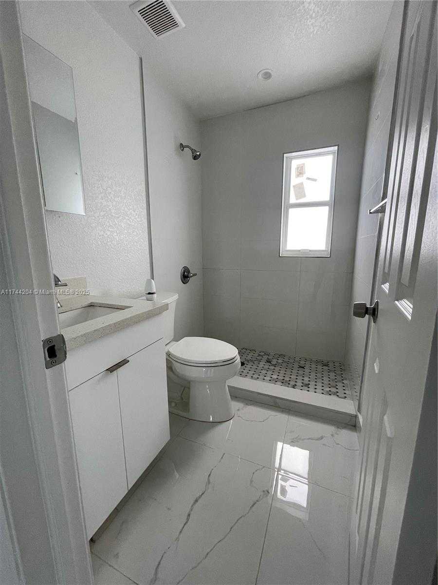 Small Image of 5155 NORTH WEST 12TH AVE #2, Miami Number 13