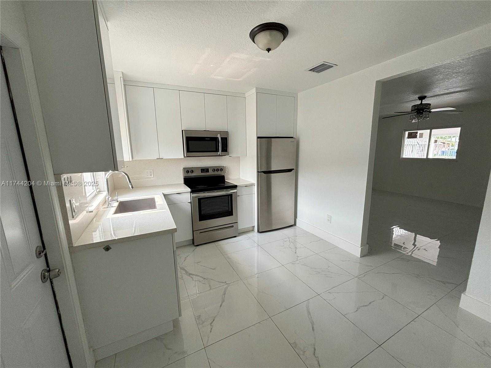 Small Image of 5155 NORTH WEST 12TH AVE #2, Miami Number 15
