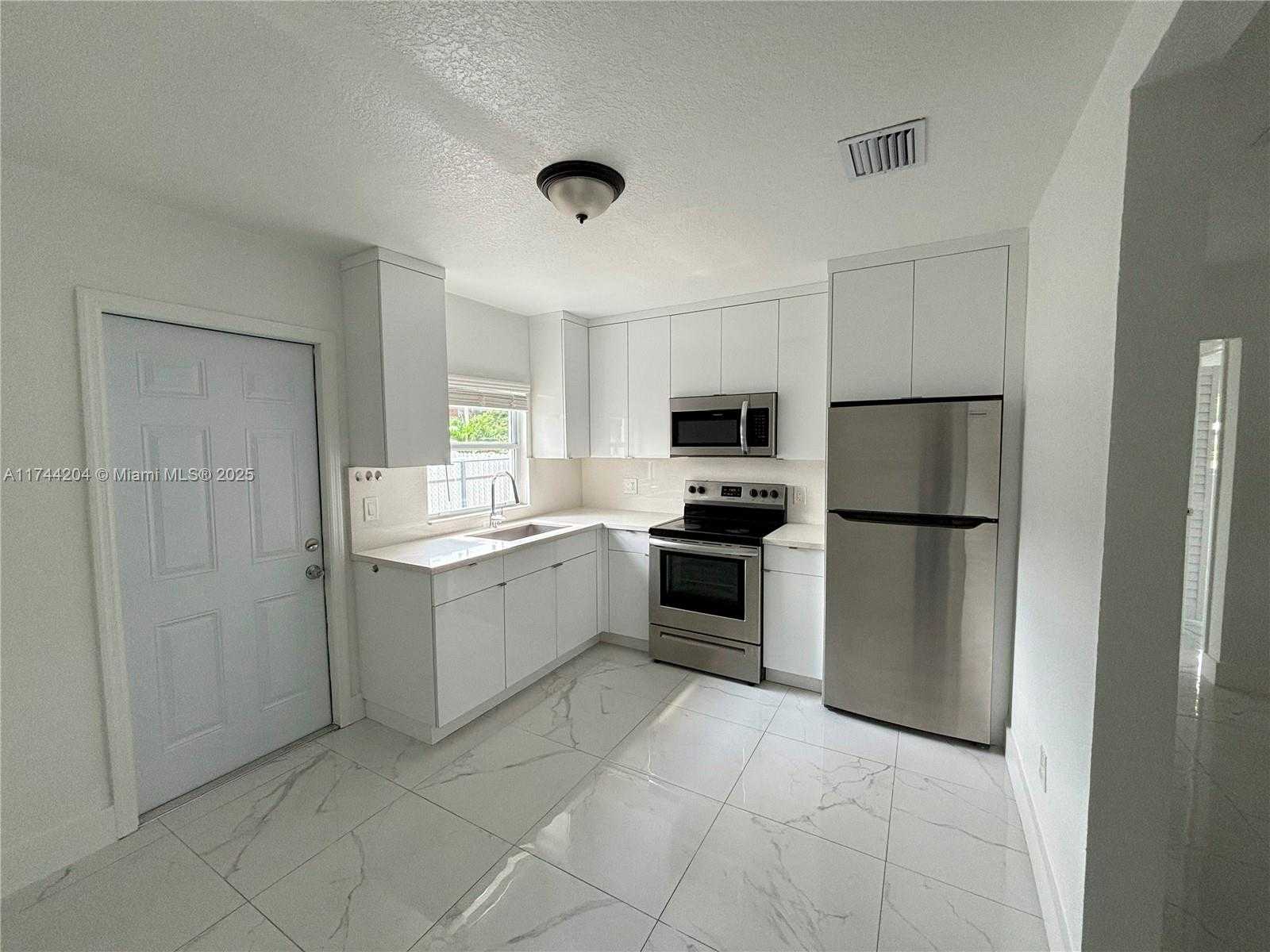 Small Image of 5155 NORTH WEST 12TH AVE #2, Miami Number 16