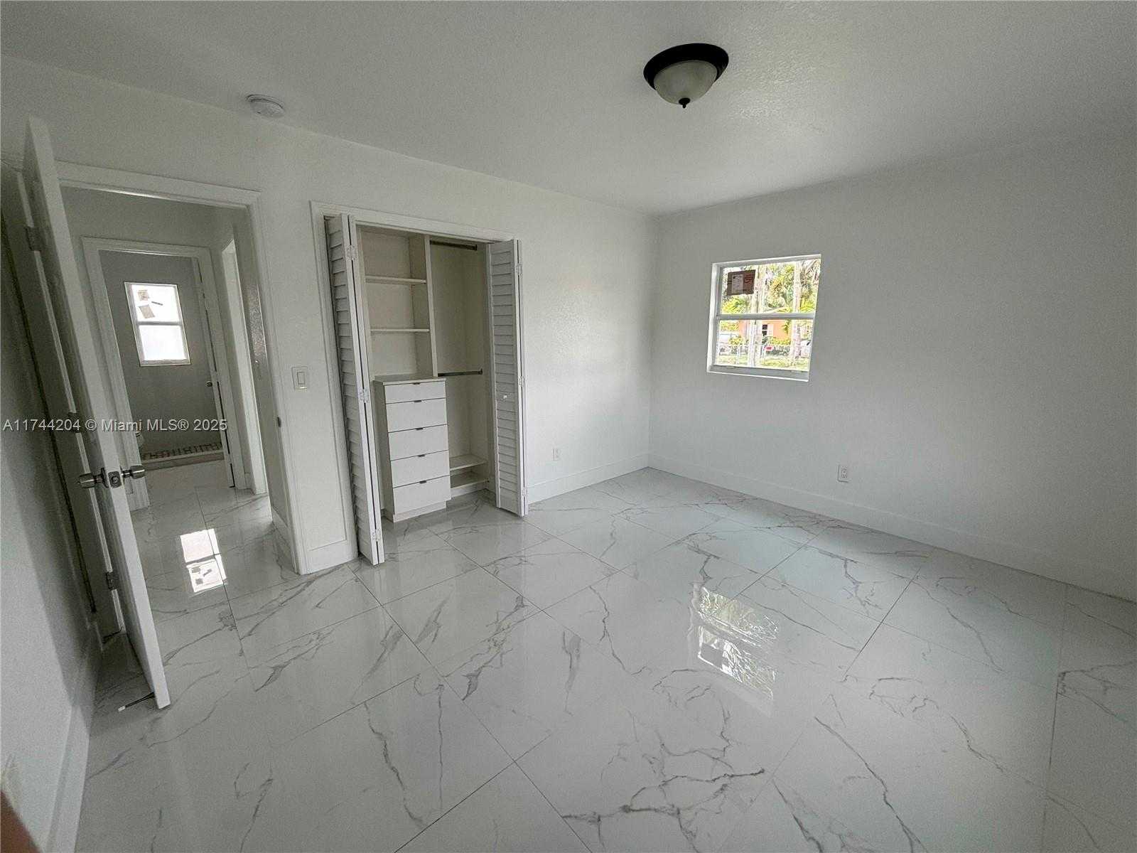 Small Image of 5155 NORTH WEST 12TH AVE #2, Miami Number 17